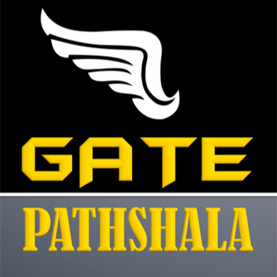 Gate Pathashala